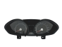 Velocímetro/Instrumentos Y Relojes Ford Fiesta 8A6T-10849-AE 8A6T10849AE 54102