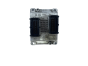 Controlador Fiat 00468019640 0261206980 ME73H4F001 Bosch 49547