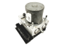 Bomba Abs Alfa Romeo 147 51792630 0265950711 0265235357 60558