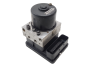 Bomba Abs Mini Cooper S R50 3451 6765286 6765288 ATE DSC