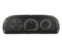 Velocímetro/Instrumentos Y Relojes Fiat Palio 46741235 06063209904 30355