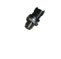 Sensor De Presión De Combustible Original Jumper Boxer Ducato 3.0 HDi 1920SG