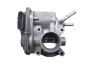 Mariposa De Aire 22030-40010 Toyota Yaris IQ 1.0 VTI 2330