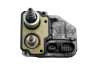 Controlador HALDEX 1K0907554C 5WP22232-01 VW Audi Skoda