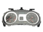 Velocímetro/Instrumentos Y Relojes Renault Clio 3 8201060299 A 43891