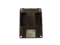Controlador Fiat 51903139 IAW 5SF9.A1 D419 Magneti Marelli