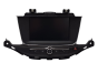 Pantalla De Navegación Opel Astra K 42342511 555343750 LC7S