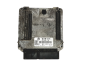 Controlador 03G906016HC 0281012289 VW Seat Bosch 29817