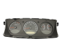 Velocímetro/Instrumentos Y Relojes SsangYong Kyron Actyon 80210-31520 48181