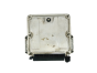 Controlador 0281010567 9641188180 28FM0302 PSA Bosch 36956