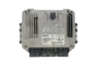 Controlador PSA 0281012529 9663475880 9657699480 Bosch 46279