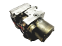Bomba Abs Fiat Marea 00464415710 32-610689-08 46763