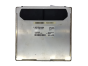 Controlador Mercedes A1111532879 5WK90413 Siemens