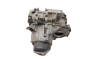 Caja De Cambios JB3168 1,4 Renault Kangoo 7701667397 12183