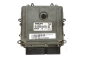 Controlador Volvo 30729826A 0281012103 Bosch 29763