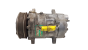 Compresor Aire Acondicionado 9646416780 SD7V16 1240F 2.0 2.2 HDI Citroen PSA