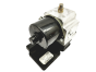 Bomba Abs Fiat Marea 46558579 13216604 TRW 37996