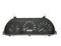 Velocímetro/Instrumentos Y Relojes Toyota Camry 83800-33460 257320-1531
