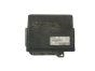 Controlador 0261204625 9630278480 26FM0665 MA3.1 PSA Bosch 34277