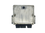 Controlador 9652590280 0281011363 9640938180 PSA Bosch 46301