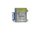Controlador 9148495 0285001098 Volvo Bosch