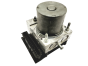 Bomba Abs Smart Fortwo 0019699V003 0265950453 46919