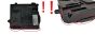 Controlador BCM X95 284B17882R S180098101D Renault Continental 2118