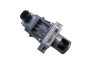 Válvula Egr 55265385 Jeep Chrysler Alfa Fiat Lancia Saab