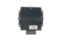 Controlador LPG 67R011002 DE815423 110R001001 Ford FLY SF
