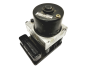 Bomba Abs VW Polo 6Q0614117H 6Q0907379L Ate 35646