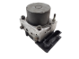Bomba Abs Nissan Micra K12 47660AX600 0265231341 0265800320 1586