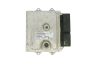 Controlador 55263694 MJD8F3.QF BC.0137836.A Fiat FPT