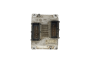 Controlador Fiat 00551803150 0261207905 Bosch 42415
