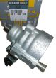 Bomba De La Dirección Asistida Nueva Original 491108814R Renault Dacia