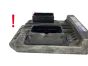 Controlador 897350 9486 112500-0164 97350 948 Opel Isuzu 51217
