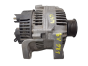 Alternador Renault 7700857075 A11VI26 75A Valeo
