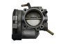 Mariposa De Aire 06A133062Q 0280750061 VW Seat Skoda 2.0