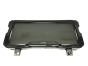 Velocímetro/Instrumentos Y Relojes Citroen C5 Aircross 9826262080 Magneti 50928