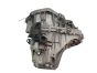 Caja De Cambios Nuevo TL4018 TL4045 Renault Laguna 3 1.5 dci