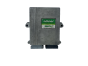 Controlador LPG 10R-020775 67R-010157 110R-006005 Romano Autogas 48727
