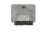 Controlador 90589736LS 0281001670 Opel Bosch 45468