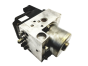 Bomba Abs Nissan X-Trail 47600AR005 47600 AR005 43091