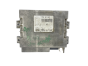 Controlador IAW6F.S0 7754649 61602.012.04 Fiat Magneti Marelli 57767