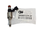 Inyección De Combustible Nuevo Renault 1.2 TCe 166005721R