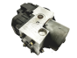 Bomba Abs Smart Fortwo 0006647V003 0273004530 Bosch 35772