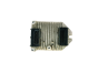 Controlador 55351703 5WK91721 Opel Siemens