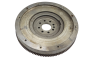 Volante De Inercia 703050 C0702704 Valeo 2.0 HDI Citroen Peugeot 