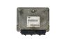 Controlador IAW4AF.M7 73501877 Fiat Magneti Marelli 36268