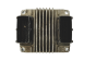 Controlador 12227249 8973258946 Opel Isuzu