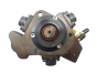 Bomba De Inyección Bosch 55255416 0445010426 0928400825 1.3 D Fiat PSA 1125